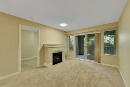 Kitchen Photo of 408 2959 Silver Springs Boulevard, Coquitlam, BC