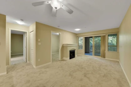408 2959 Silver Springs Boulevard, Coquitlam, BC, Coquitlam — Apartment/Condo for sale