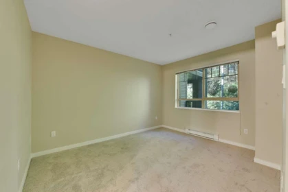 Loft / Bonus Room Photo of 408 2959 Silver Springs Boulevard, Coquitlam, BC