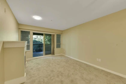 Pantry Photo of 408 2959 Silver Springs Boulevard, Coquitlam, BC