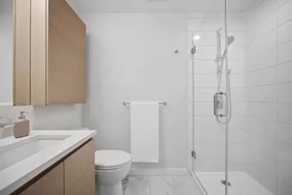 1910 2108 Gilmore Avenue, Burnaby, BC, Burnaby — Apartment/Condo for sale