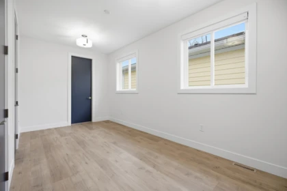 Bedroom 3 Photo of 17130 1 Avenue, Surrey, BC