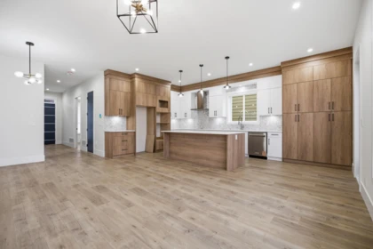 17130 1 Avenue, Surrey, BC, Surrey — Single Family Residence for sale
