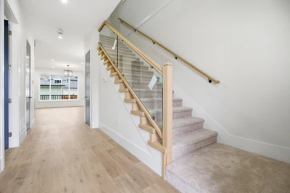 17130 1 Avenue, Surrey, BC, Surrey — Single Family Residence for sale