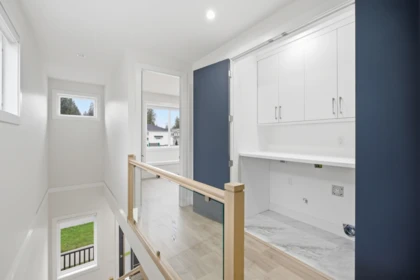 Loft / Bonus Room Photo of 17130 1 Avenue, Surrey, BC