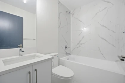 Mudroom Photo of 17130 1 Avenue, Surrey, BC
