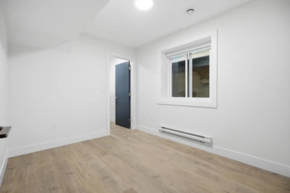 Outdoor Patio Photo of 17130 1 Avenue, Surrey, BC