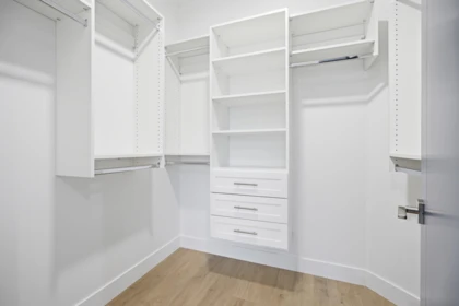 Pantry Photo of 17130 1 Avenue, Surrey, BC