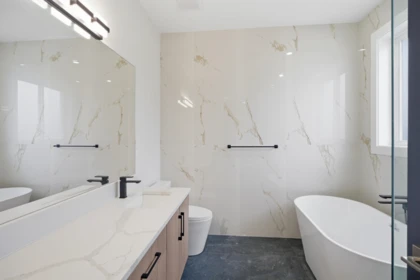 Primary Bedroom Photo of 17130 1 Avenue, Surrey, BC