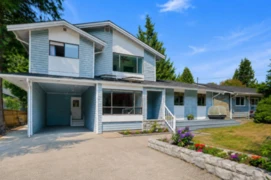 38089 Guilford Drive, Squamish, BC