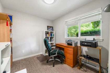120 9671 Alberta Road, Richmond, BC, Richmond — Townhouse for sale