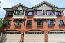 120 9671 Alberta Road, Richmond, BC