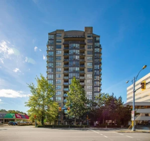 1006 8180 Granville Avenue, Richmond, BC, Richmond — Apartment/Condo for sale