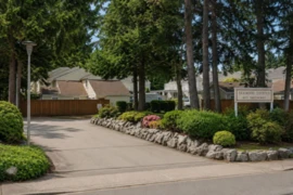 20 3075 Trethewey Street, Abbotsford, BC