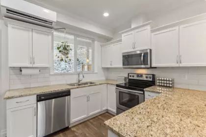 70 6026 Lindeman Street, Chilliwack, BC, Chilliwack — Townhouse for sale