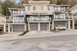 70 6026 Lindeman Street, Chilliwack, BC