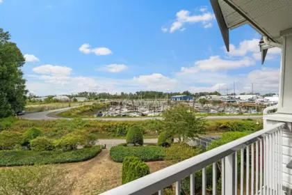 314 12639 No. 2 Road, Richmond, BC, Richmond — Apartment/Condo for sale