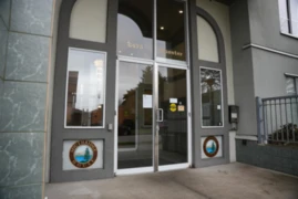 418 6475 E Chester Street, Vancouver, BC