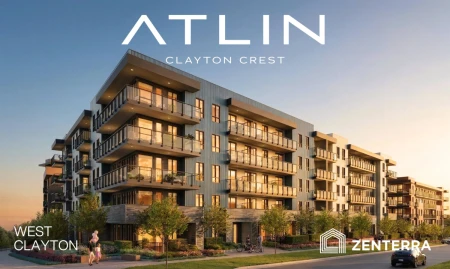 A614 18088 72 Avenue, Surrey, BC, Surrey — Apartment/Condo for sale
