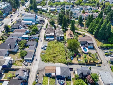 2669 Vanness Avenue, Vancouver, BC, Vancouver — Single Family Residence for sale