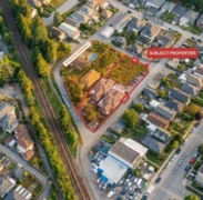2669 Vanness Avenue, Vancouver, BC