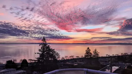 14937 Blackwood Lane, White Rock, BC, White Rock — Single Family Residence for sale