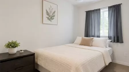 Bedroom 3 Photo of 6722 124 Street, Surrey, BC