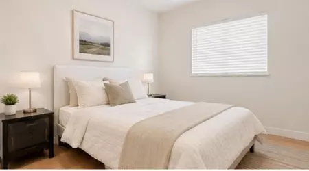 6722 124 Street, Surrey, BC, Surrey — Single Family Residence for sale