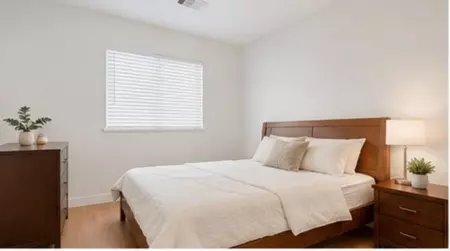 6722 124 Street, Surrey, BC, Surrey — Single Family Residence for sale