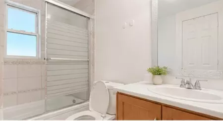 Pantry Photo of 6722 124 Street, Surrey, BC
