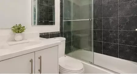 Primary Bathroom Photo of 6722 124 Street, Surrey, BC