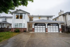 6722 124 Street, Surrey, BC