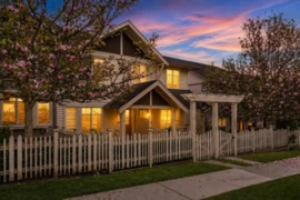 41 4401 Blauson Boulevard, Abbotsford, BC