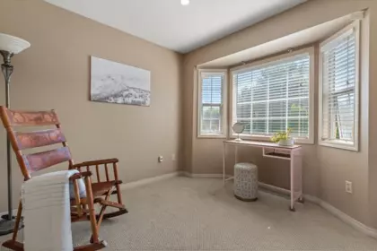 Mudroom Photo of 45396 Carriage Way, Chilliwack, BC