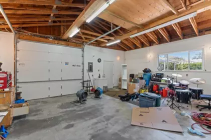 Street View Photo of 45396 Carriage Way, Chilliwack, BC