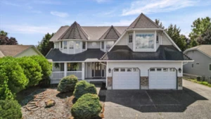 45396 Carriage Way, Chilliwack, BC