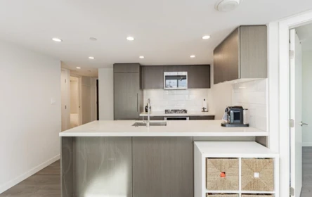 2907 8189 Cambie Street, Vancouver, BC, Vancouver — Apartment/Condo for sale