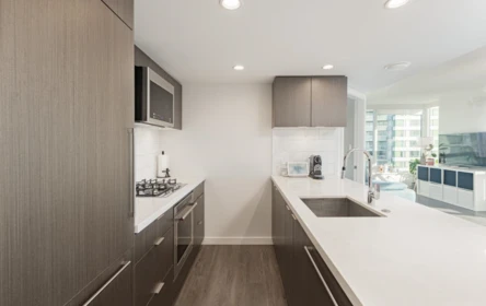 2907 8189 Cambie Street, Vancouver, BC, Vancouver — Apartment/Condo for sale