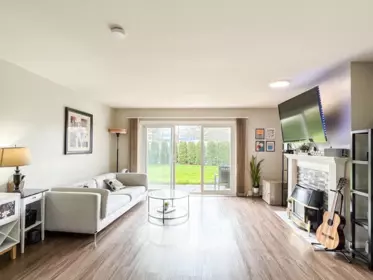 5 46350 Cessna Drive, Chilliwack, BC, Chilliwack — Townhouse for sale