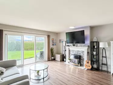 5 46350 Cessna Drive, Chilliwack, BC, Chilliwack — Townhouse for sale