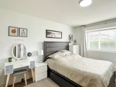 Pantry Photo of 5 46350 Cessna Drive, Chilliwack, BC