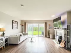 5 46350 Cessna Drive, Chilliwack, BC