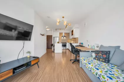 PH13 5355 Lane Street, Burnaby, BC, Burnaby — Apartment/Condo for sale