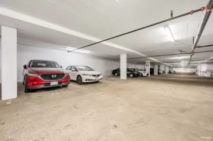 PH13 5355 Lane Street, Burnaby, BC, Burnaby — Apartment/Condo for sale