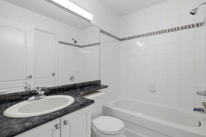 Breakfast Nook Photo of 28 5900 Muir Drive, Richmond, BC