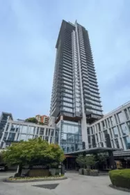 2305 4360 Beresford Street, Burnaby, BC, Burnaby — Apartment/Condo for sale