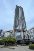 2305 4360 Beresford Street, Burnaby, BC