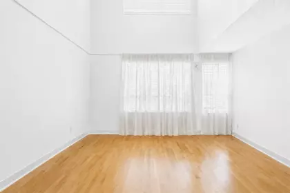 407 1345 Comox Street, Vancouver, BC, Vancouver — Apartment/Condo for sale