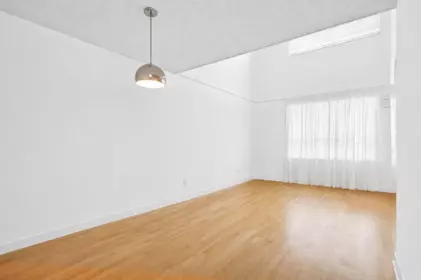 407 1345 Comox Street, Vancouver, BC, Vancouver — Apartment/Condo for sale