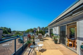 309 4753 River Road West, Ladner, BC
